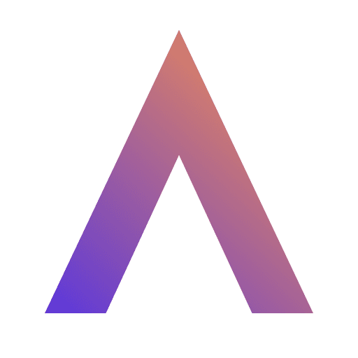 AcceleriA logo